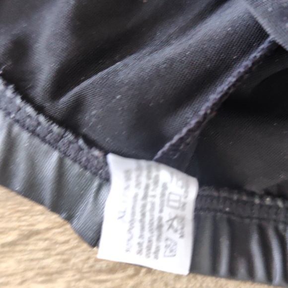 Cockcon Trunks - Picture 2 of 3